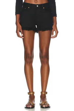 Pistola Gigi Low Rise in . Size 26.