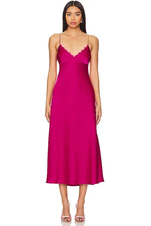 Katie May Jessica Dress in . Size XS.