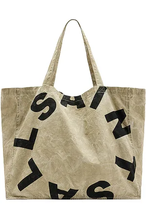 AllSaints Large Tierra Totebag in .