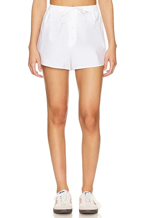 L*Space Skipper Short in . Size S, XS.