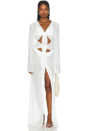 Bananhot Maci Dress in . Size M, XL.