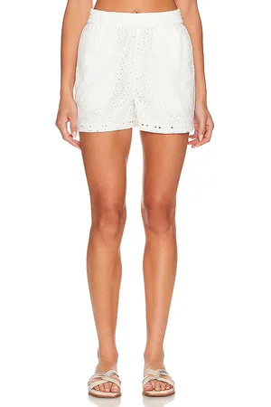 Steve Madden Caral Shorts in . Size XS.