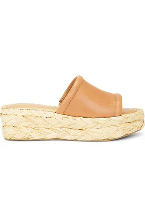 Dolce Vita Chavi Sandal in . Size 8.5, 9.5.