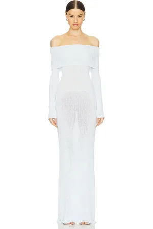 AYA MUSE Karia Dress in . Size S.
