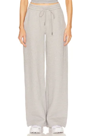 SPRWMN Baggy Athletic Sweatpants in . Size S, XS.