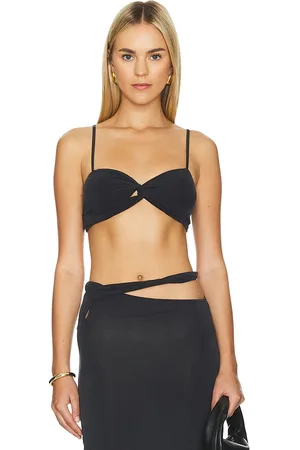 ALOHAS Rumi Tank in . Size L, S, XS.