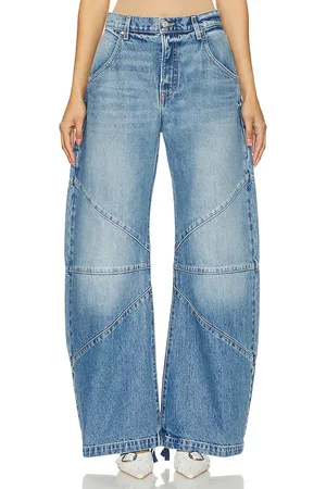 EB DENIM Frederic in . Size 25, 26, 27, 28, 29, 30.