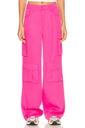 BLANK NYC Cargo Trousers in . Size 28.
