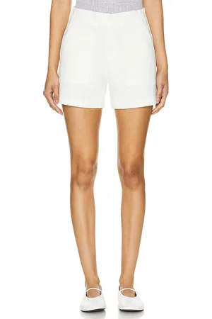 Pistola Marissa Utlity Short in . Size 25, 26, 27, 28, 29, 30, 31, 32, 33.