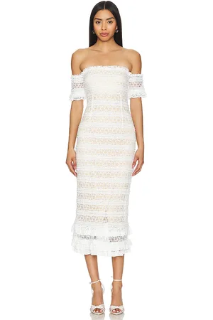 LIKELY Milaro Dress in . Size 10, 4, 6.