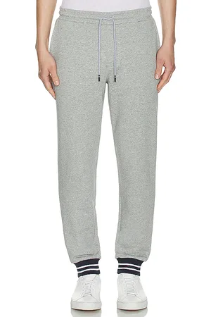 Original Penguin TV Pete Fleece Pant in . Size XL/1X.