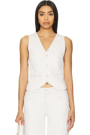 Mother The Masked Rider Vest in . Size S, XS.