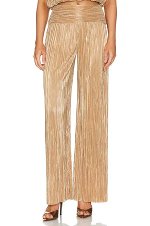 Sabina Musayev Rian Pants in . Size M, XL.