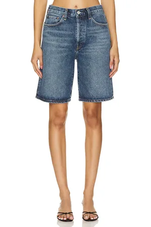 AGOLDE Risha Short in . Size 28, 29, 30, 34.