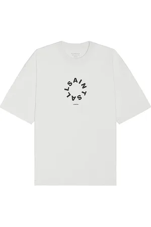 AllSaints Tierra Tee in . Size L, S, XL/1X.