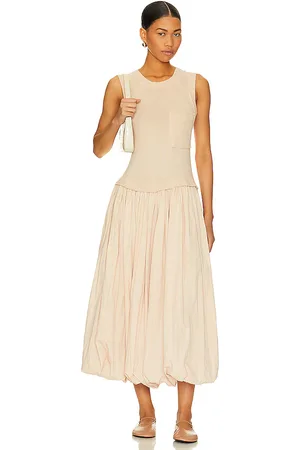 Free People Calla Lilly Dress in . Size M, XS.