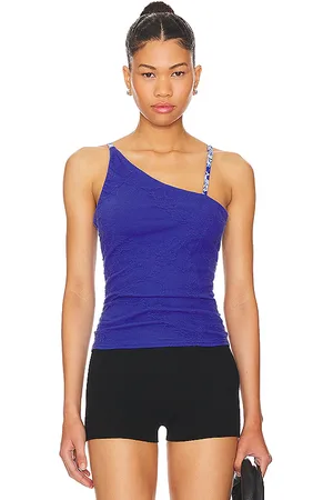 Free People Gracie Tank in . Size XS.
