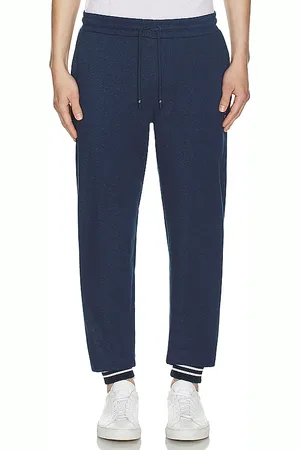 Original Penguin TV Pete Fleece Pant in . Size M, S, XL/1X.