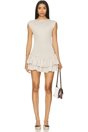 Belle Ballerina Dress in . Size S, XS.