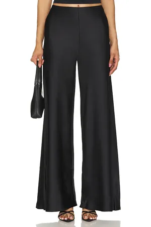 Norma Kamali Bias Elephant Pant in . Size XL.