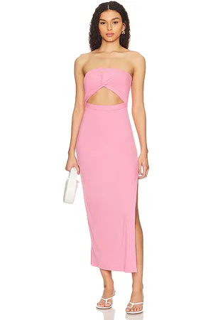 L*Space Kierra Dress in . Size L, XL.
