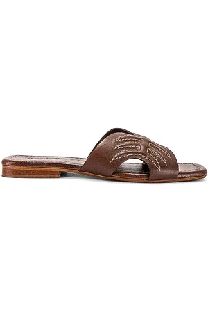 Seychelles Madhu Sandal in . Size 8.5.