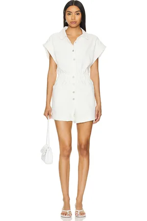 BLANK NYC Romper in . Size XS.