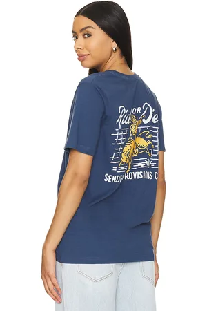 Sendero Provisions Ride Or Die T-Shirt in . Size M, S.