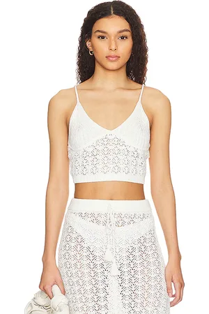 L*Space Sweet Talk Top in . Size XS.