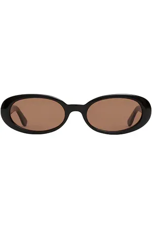 DMY STUDIOS Valentina Sunglasses in .