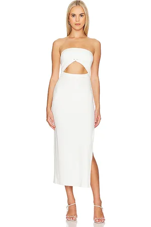 L*Space Kierra Dress in . Size L, S, XL.