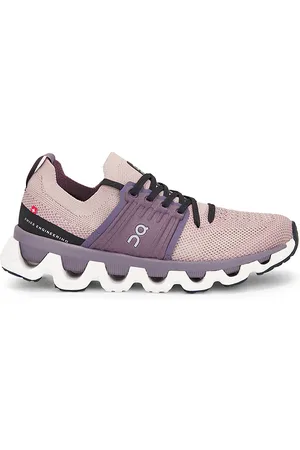 On Running Cloudswift 3 Sneaker in . Size 5, 5.5, 6.5, 8.5.
