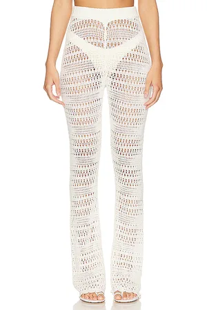 L*Space Golden Hour Pant in . Size M, S, XL.