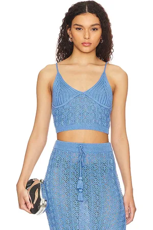 L*Space Sweet Talk Top in . Size XS.