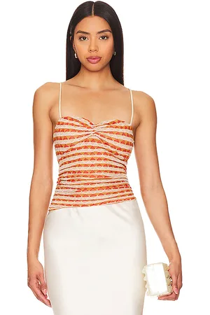 Free People New Love Cami in . Size M, S, XL.