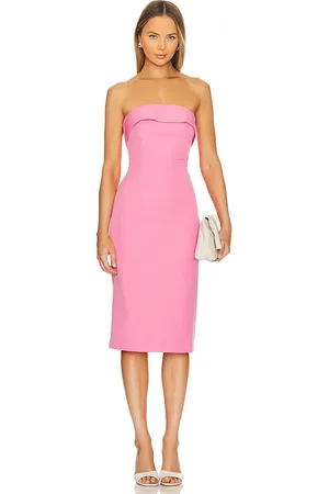 Bardot Georgia Dress in . Size 2, 4.