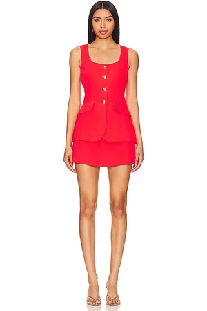 Amanda Uprichard Kya Romper in . Size XS.