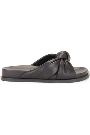 Raye Brissa Slide in . Size 5, 6, 7, 8, 9.