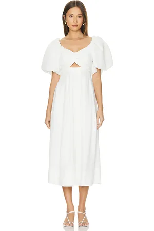 ASTR Serilda Dress in . Size XS.