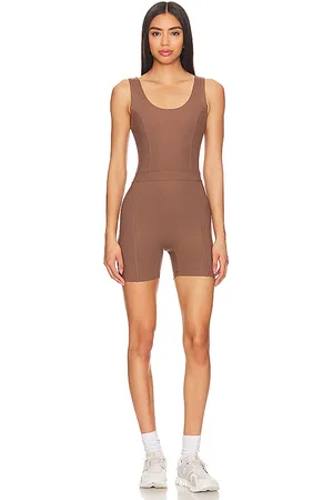 YEAR OF OURS Johanna Onesie in . Size XL.