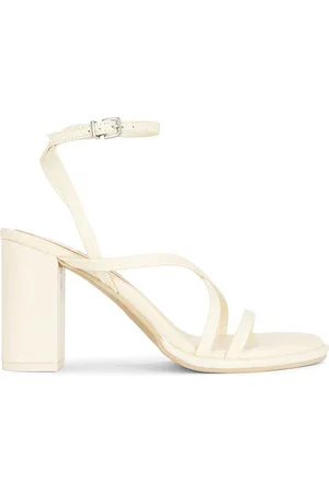 Dolce Vita Barly Sandal in . Size 9.5.