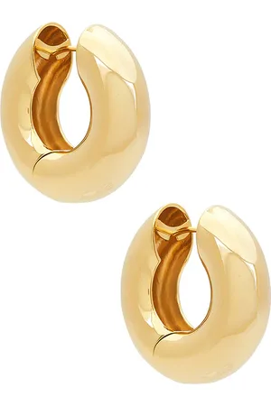 Eliou Devon Earrings in .
