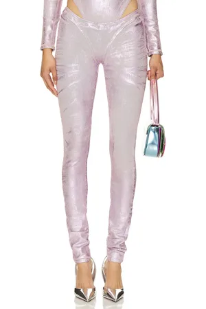 Diesel Amber Skinny Leg in . Size XS.