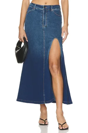 Bardot Cynthia Maxi Skirt in . Size 2.