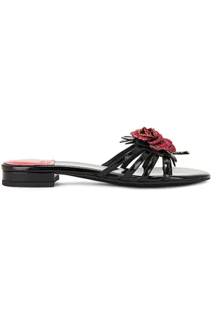 Jeffrey Campbell Enchanted Sandal in . Size 8.5.