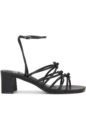 Jeffrey Campbell Sociable Sandal in . Size 6, 9.5.