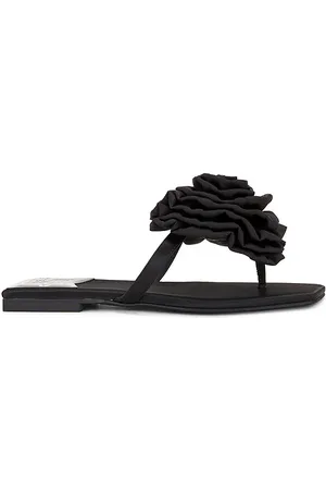 Jeffrey Campbell Perennial Sandal in . Size 7.5, 8.