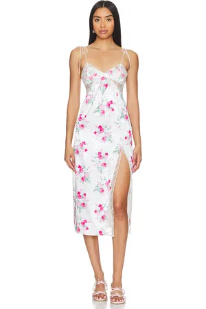 For Love & Lemons Baby