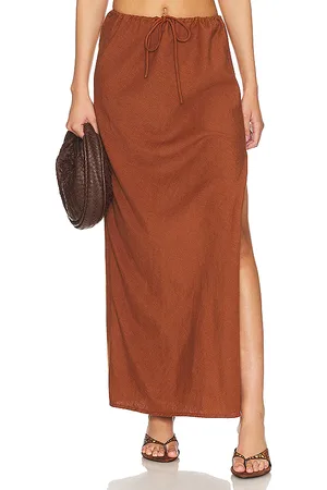 L*Space Summer Feels Skirt in . Size L, S, XL.