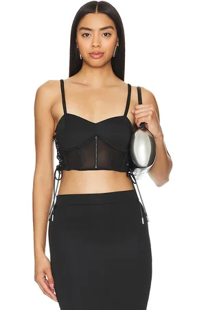 RTA Gizelle Top in . Size XL, XXS.